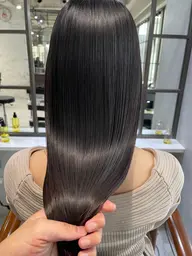 ✨最高級ケラチントリートメント✨
