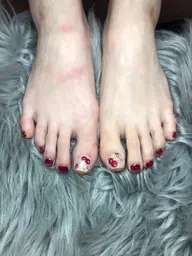 【SNSのあのデザインがやりたい♩】☆凝った持ち込みデザイン☆  ￥9,900 ⇒ ￥5,400 (off込み)