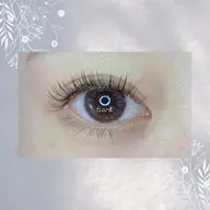 LED 最軽量フラットラッシュ160本