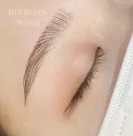 期間限定価格！ ✨アイブロウワックス✨