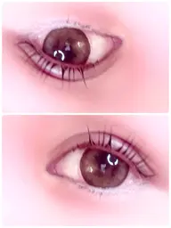 選べる10種 まつげカール🎀(ノーマル)