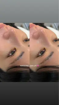 美眉✖️パリジェンヌ★