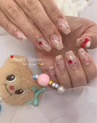 たっぷり150分🉐1番人気メニュー推し活大歓迎👦🏼持ち込み画OK💞アートし放題 10本やり放題 "オフ代別途"