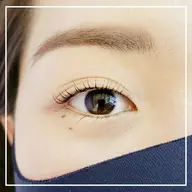リピーター様専用🌿 🍭次世代まつ毛パーマ💕3800円/ﾘﾌﾄ 4300円【Lash lift】【まつパ】