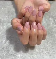 3日間限定✨[オフあり]《ハンド》ワンカラー/グラデーション