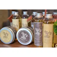 シャンプーブロー＆前髪カット👩🏼‍🦱🧴➕2ステップトリートメントつき