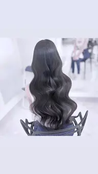 《ミニモ学割🤍》カラー➕水素髪質改善トリートメント˚✧₊