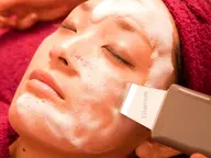 ✨【吉祥寺】新規ミニモ学割24✨◆憧れの韓国ツヤ肌、美意識高い学生さん大募集◆毛穴スッキリ美肌60分→5500円