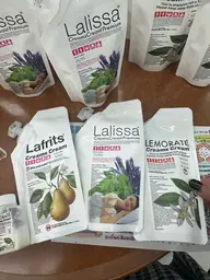 【色持ちを良くしたい方におすすめ🥣🙌🏻】 カラー➕お持ち帰りトリートメント付き✨