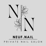 【off menu】 ❥offのみ(当店)