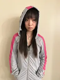 リピーター限定/レディース人気No.1/ レイヤーカット