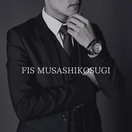 【初回限定キャンペーン】【メンズ】全身脱毛(髭・VIO込み)15,000円