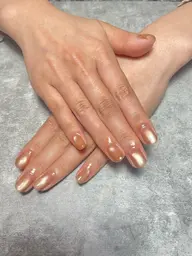 (オフなし)モデル様✨限定3名募集💖マグネットワンカラー🫧