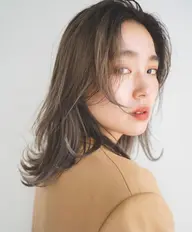 illumina color ×treatment