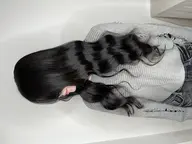 エクステ何枚付けたらいいか、わからない人用クーポン40〜90枚13000〜23500円