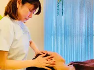 小顔矯正・頭蓋骨矯正