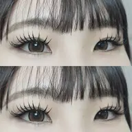 シングル上つけ放題⭐️オフの有無メッセージ下さい‼️オフ¥800/リペア不可/フラット変更¥550 ⚠️現金のみ