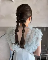 【アップセット🐩🪽】