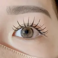 🌷パーマ&ブロウ🌷パーマとブロウご案内しています‼️気になる方ぜひお待ちししております💓※注意事項ご確認下さい