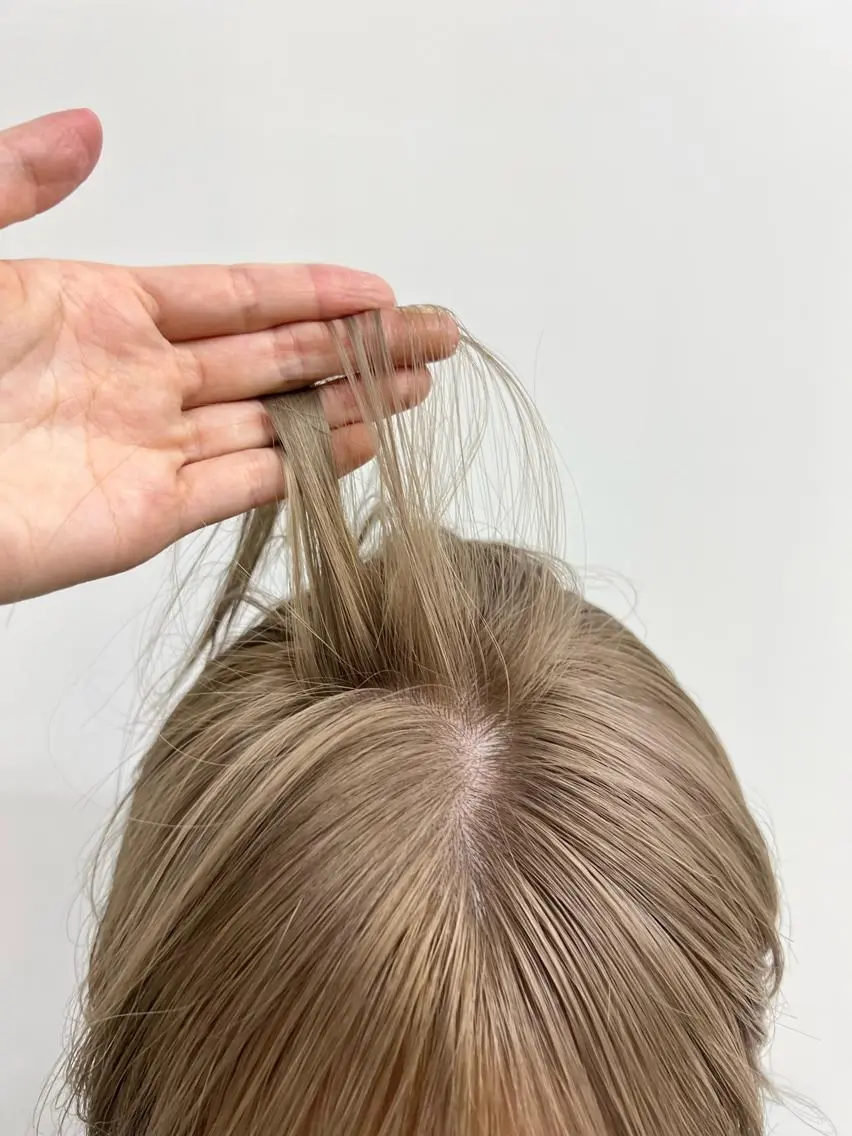 ショート カラー ヘアカラー トリートメント ヘッドスパ 清水愛果/似合わせ カット/透明感カラーのヘアスタイル
