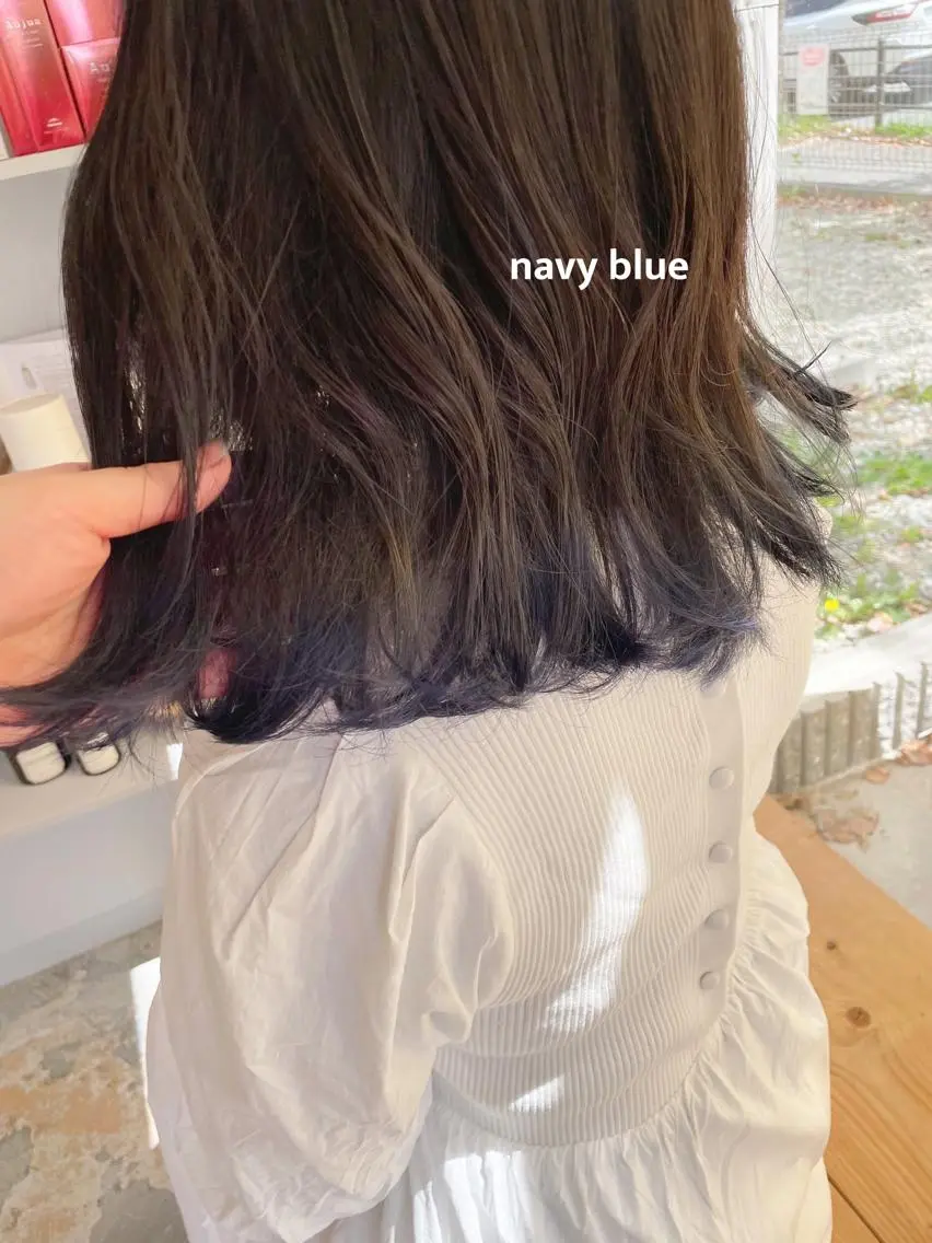 ミディアム カラー パーマ メンズ メンズブリーチ ブリーチ cipre/レイヤー 透明感/miyabiのヘアスタイル