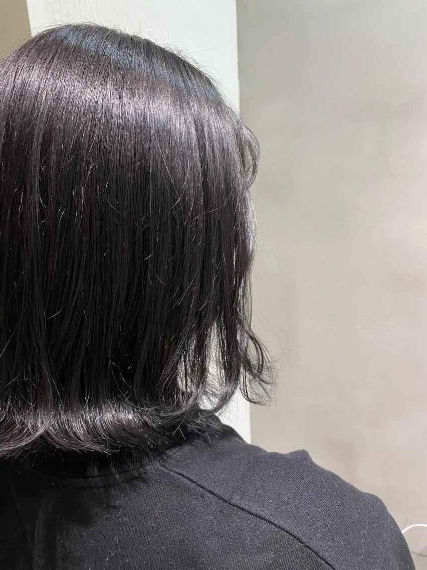 カラー ひきたみさと 大阪福島/スパニストのエステ・リラクイメージ