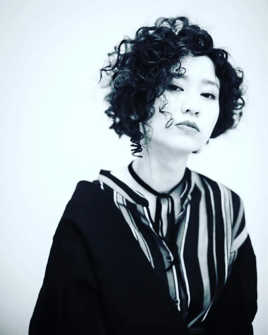 ヘアアレンジ 下河 宗太のその他イメージ
