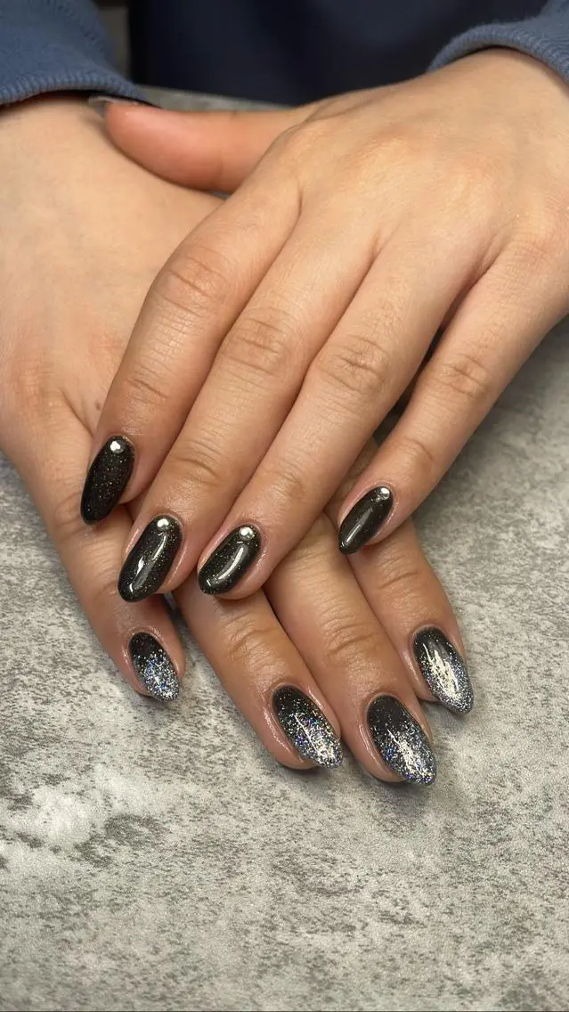 ネイル ハンドネイル shark_nail Aのネイルデザイン