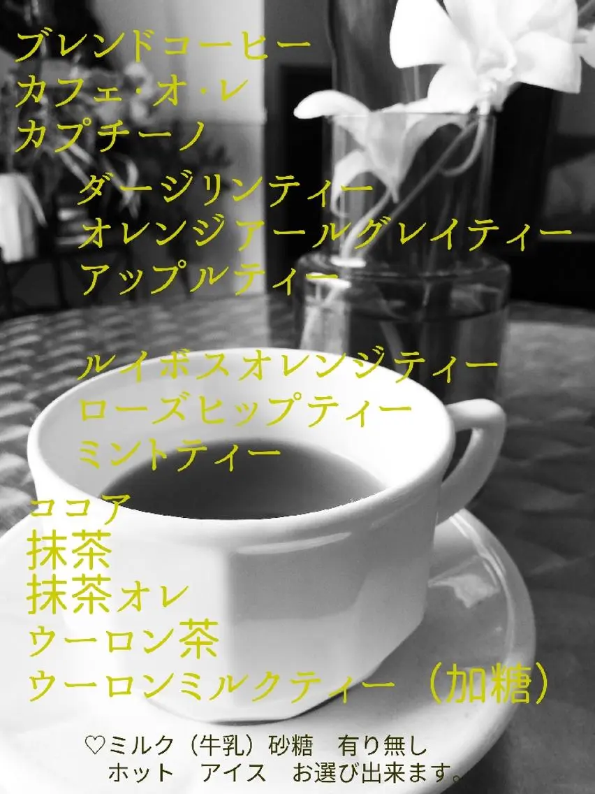 MIU nailのネイルデザイン