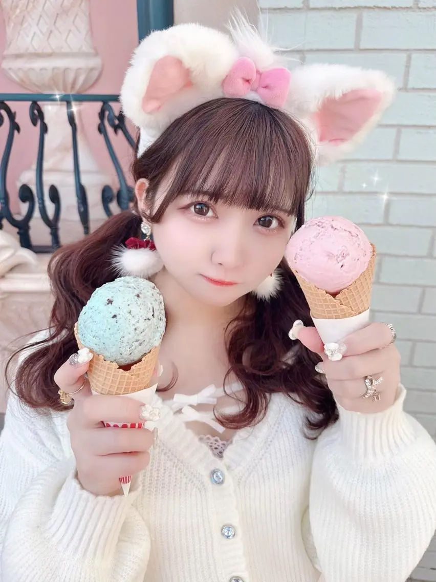 マツエク・マツパ パリジェンヌラッシュリフト Runa🌙 渋谷/まつパのマツエク・マツパデザイン