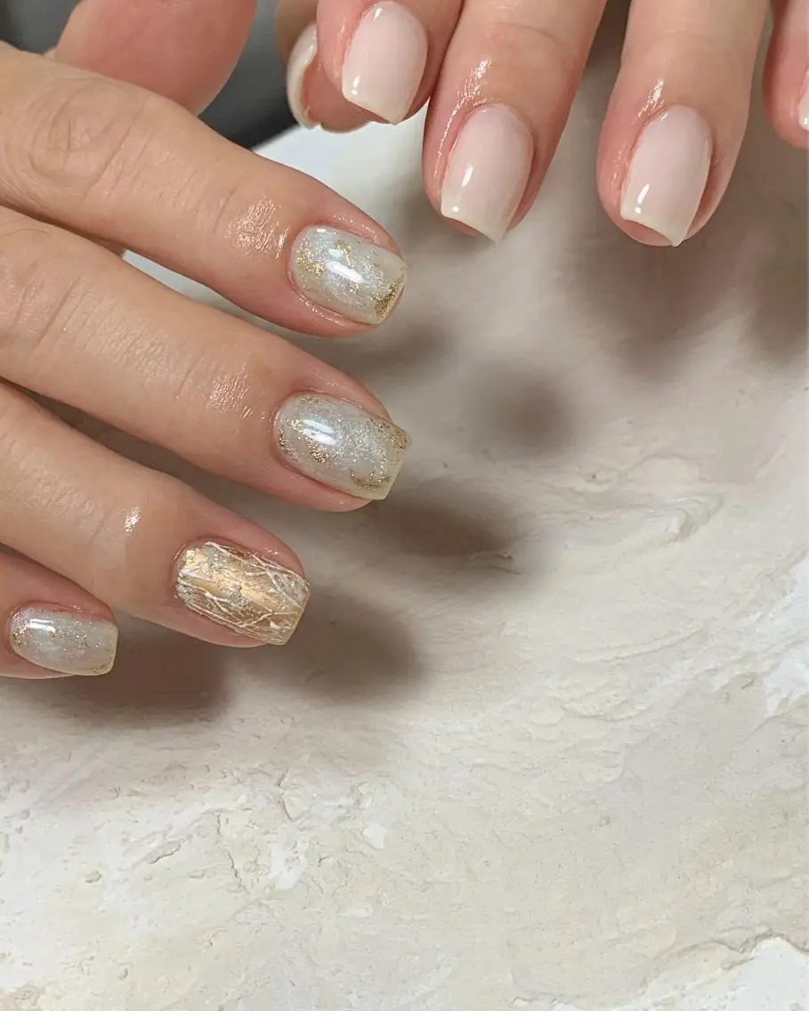 ネイル nail salon lettyのネイルデザイン