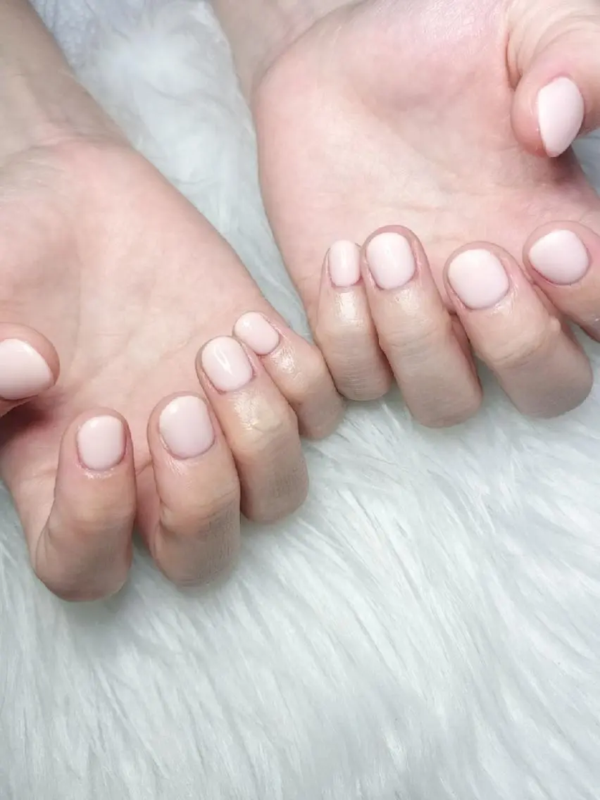 ネイル Kame_ nail🐢💕のネイルデザイン