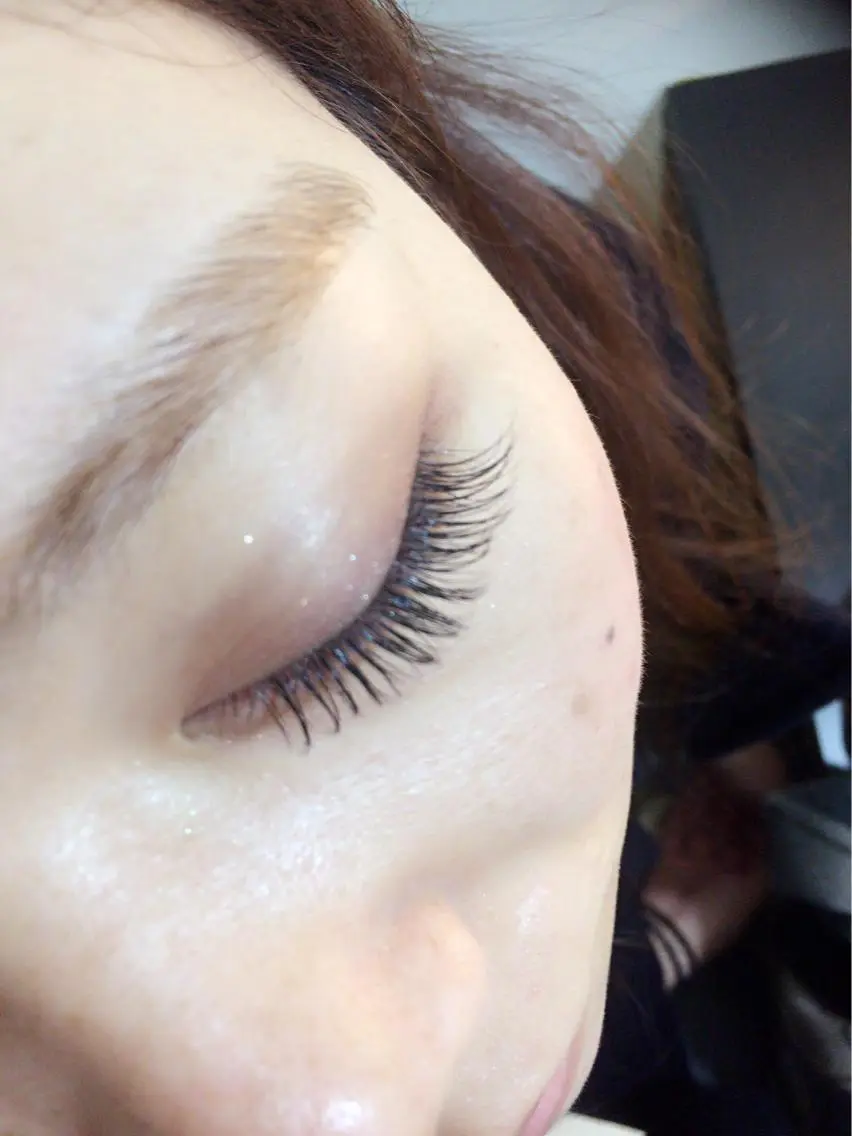 まつエク Eyelash.a bellezzaのマツエク・マツパデザイン