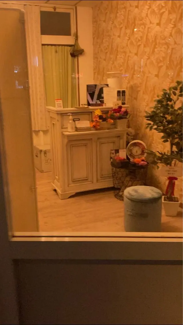 VERY VERY 💎九条店のエステ・リラクイメージ