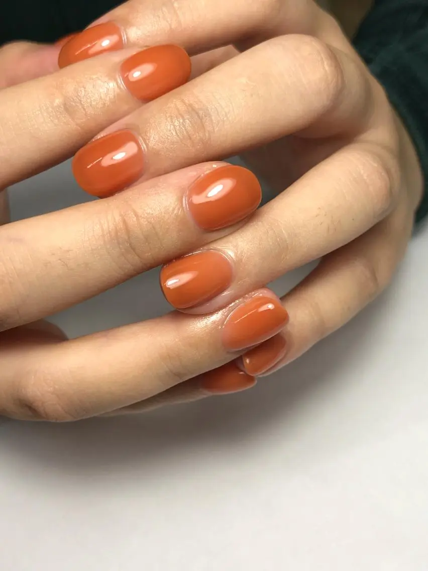ネイル 山崎 みゆきのネイルデザイン