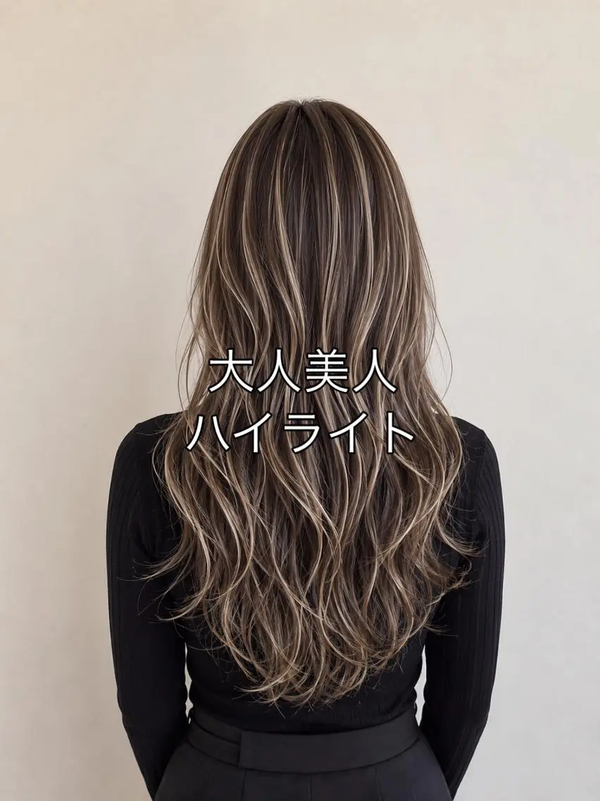 カラー ブリーチ ダブルカラー ボブ 髪質改善 ハイライト/ショート レイヤー✨yaeのヘアスタイル