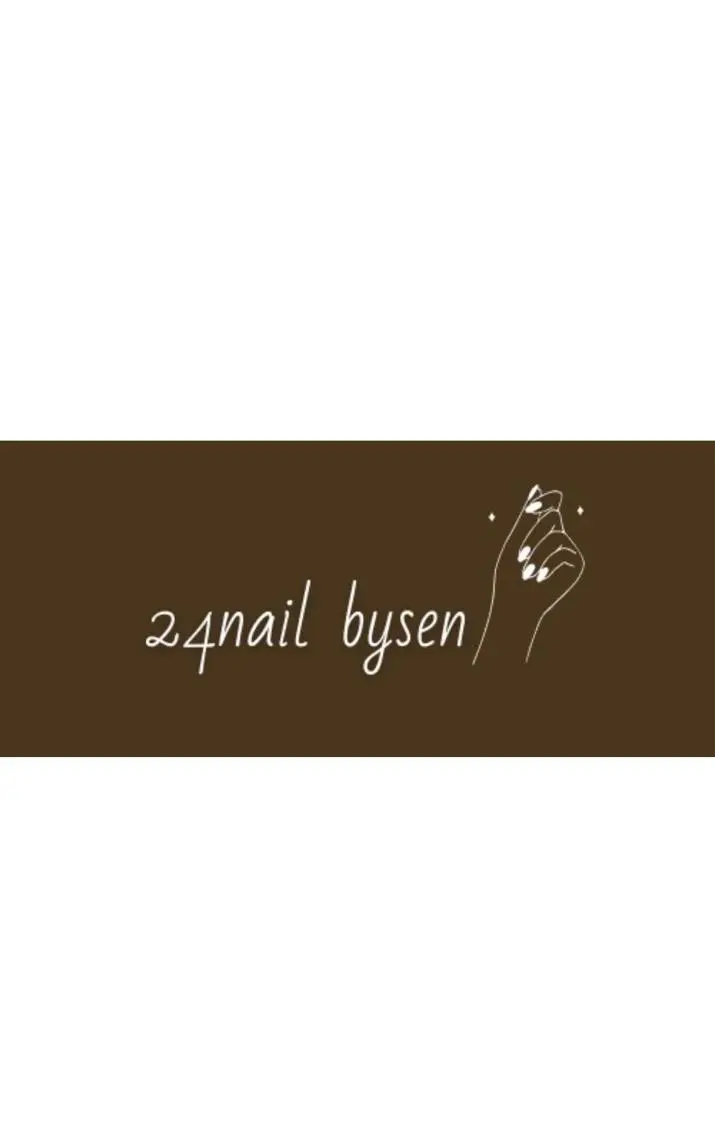 ネイル Atelier by 24nail/Ayaのネイルデザイン