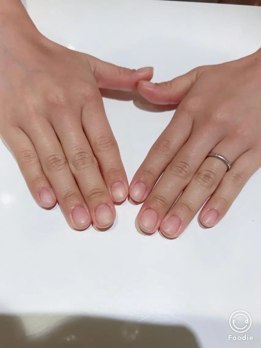 ネイル & nail なみざきのその他イメージ