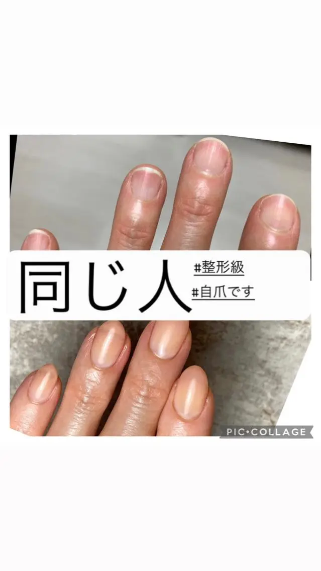 ネイル ハンドネイル atelier nife.のネイルデザイン
