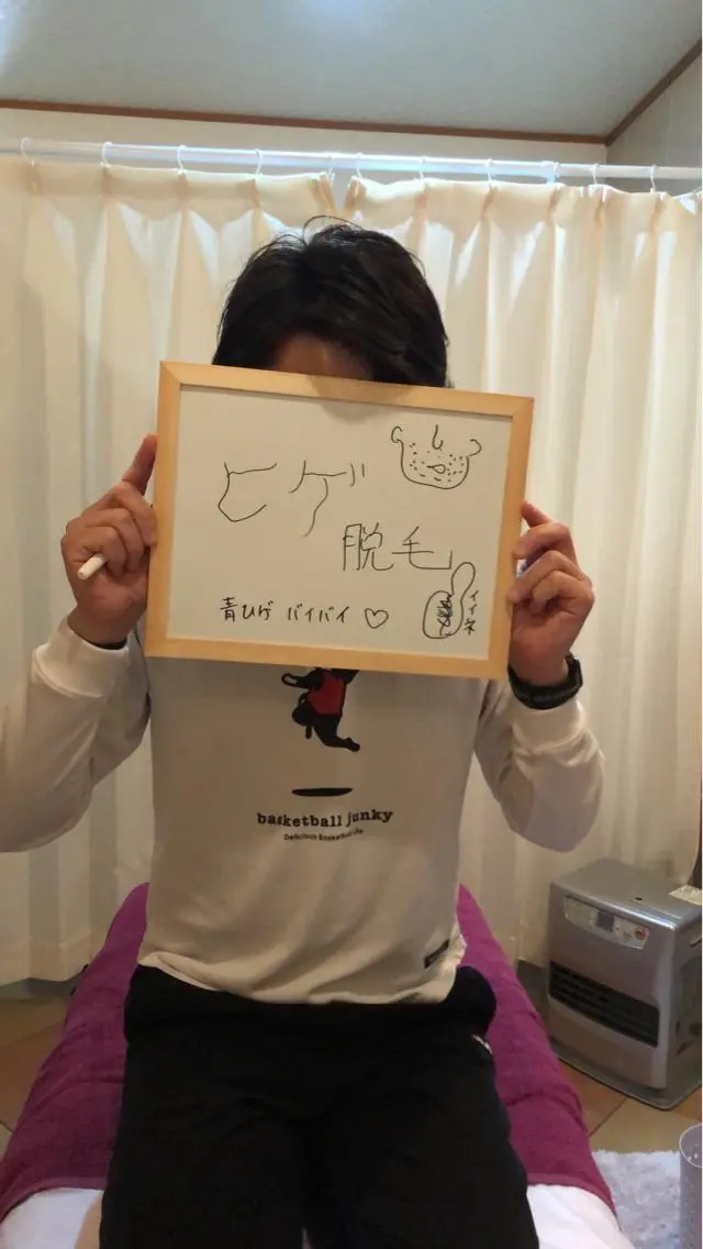 precious 代表のその他イメージ