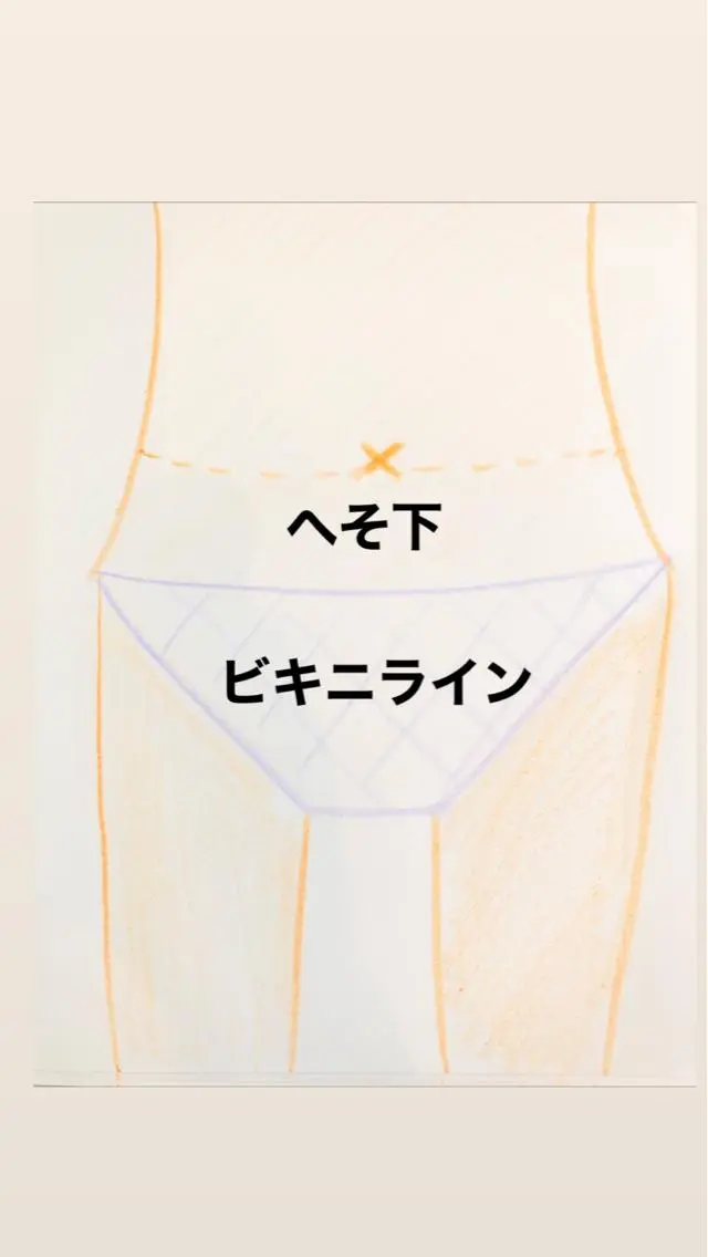 chikolulu サロンチコルルのエステ・リラクイメージ