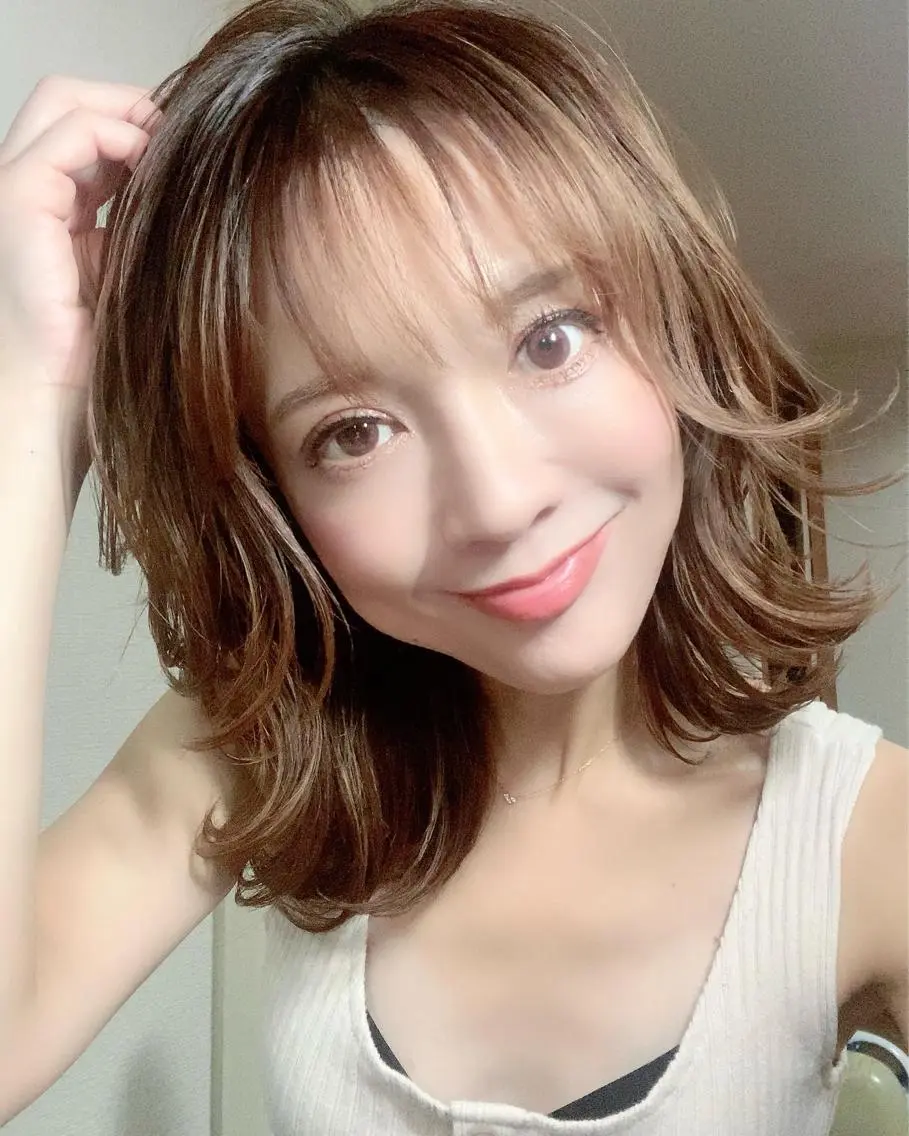 アイブロウ ハーブピーリング専門 毛穴洗浄❤️眉waxのエステ・リラクイメージ
