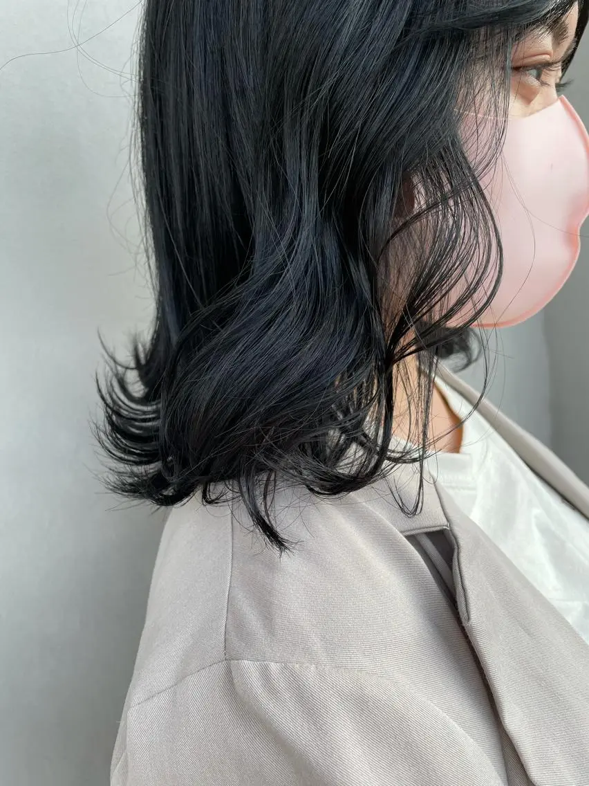 ヘアアレンジ カンゴールサロン パストールのマツエク・マツパデザイン