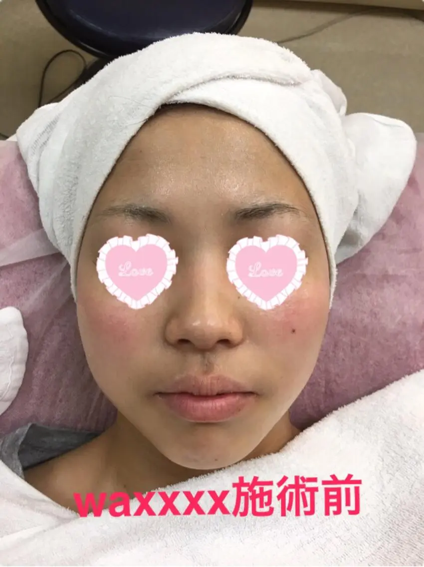 鈴木 直子のエステ・リラクイメージ