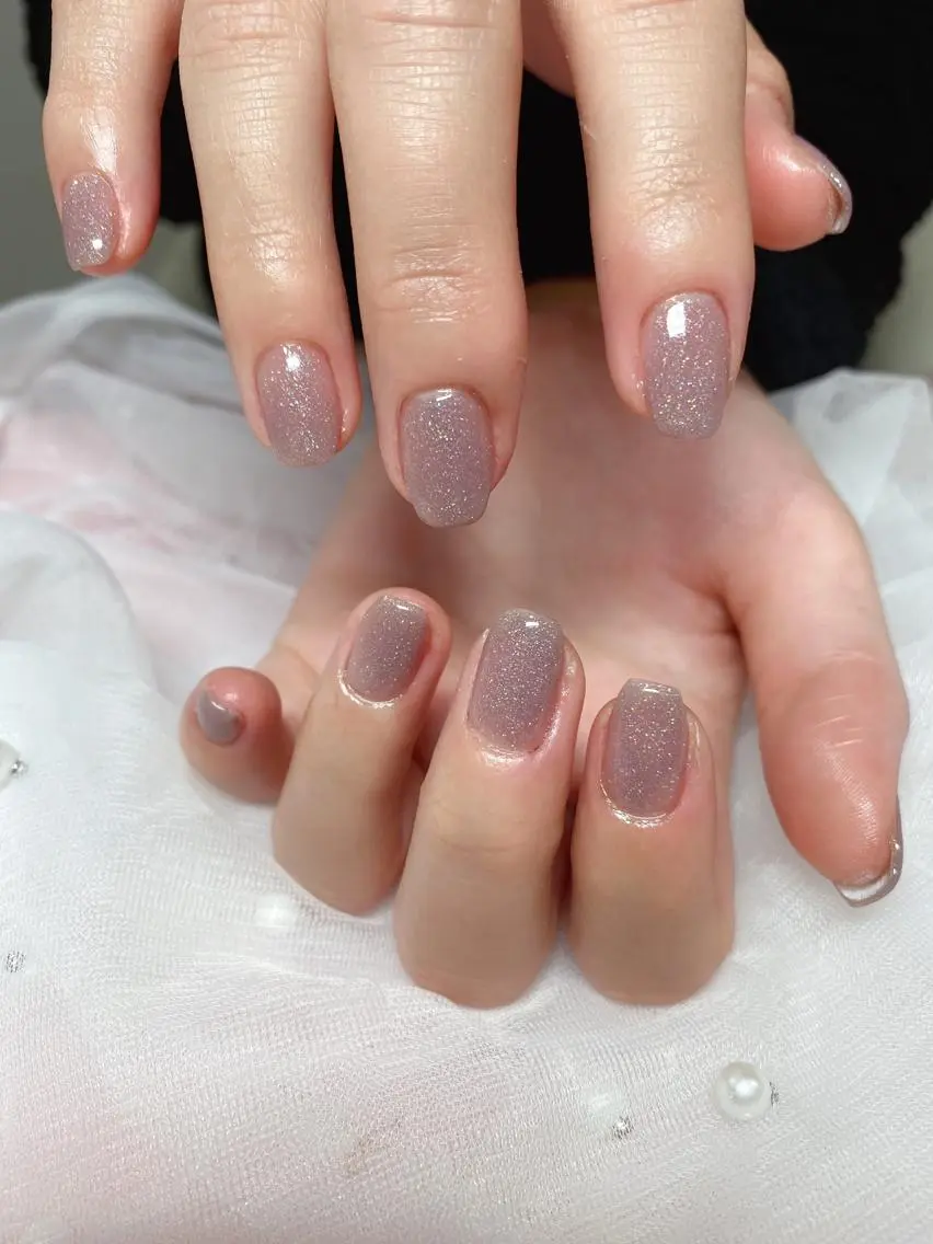 ネイル ハンドネイル Nail Salon kihi大塚店のネイルデザイン