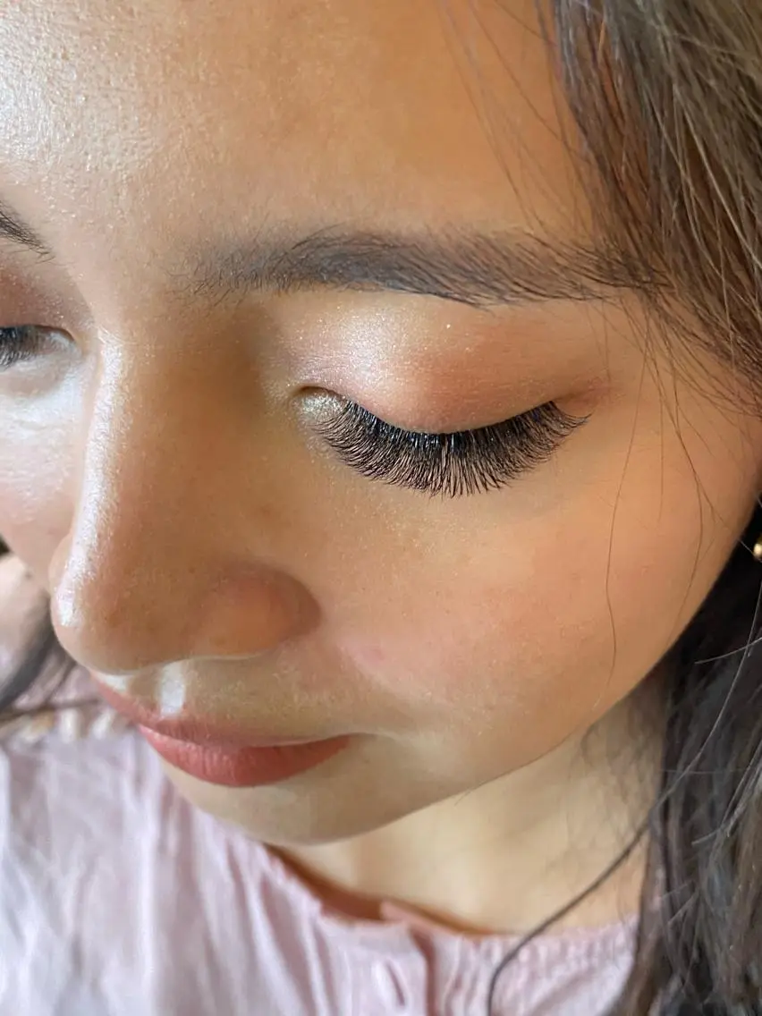 マツエク・マツパ ボリュームラッシュ 医療提携美容サロン Beatriceのエステ・リラクイメージ