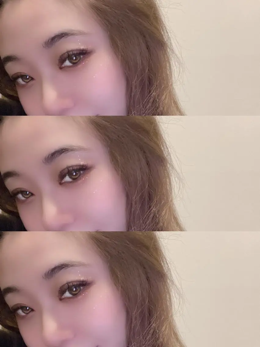 マツエク 𝐘𝐎𝐒𝐇𝐈 𝐌𝐈🌞🏝のマツエク・マツパデザイン