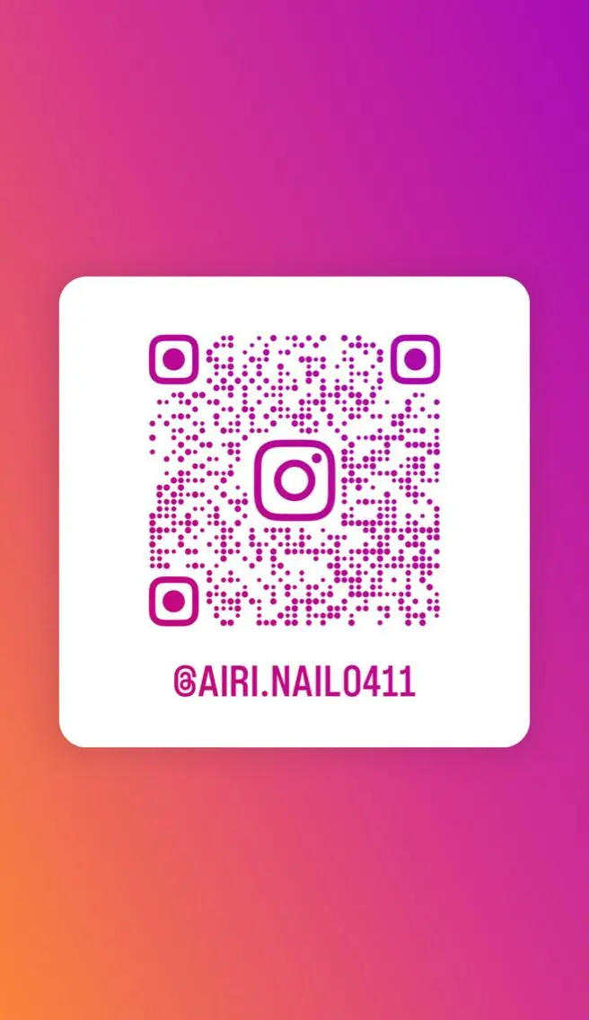 ネイル NailSalon /JAPHのネイルデザイン
