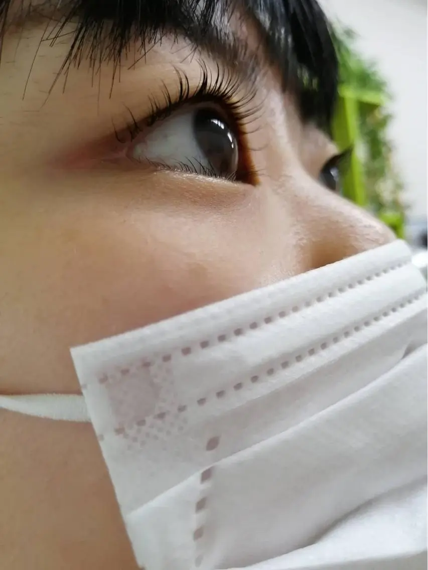 マツエク・マツパ マツパ Eyelash& Nail STARのネイルデザイン