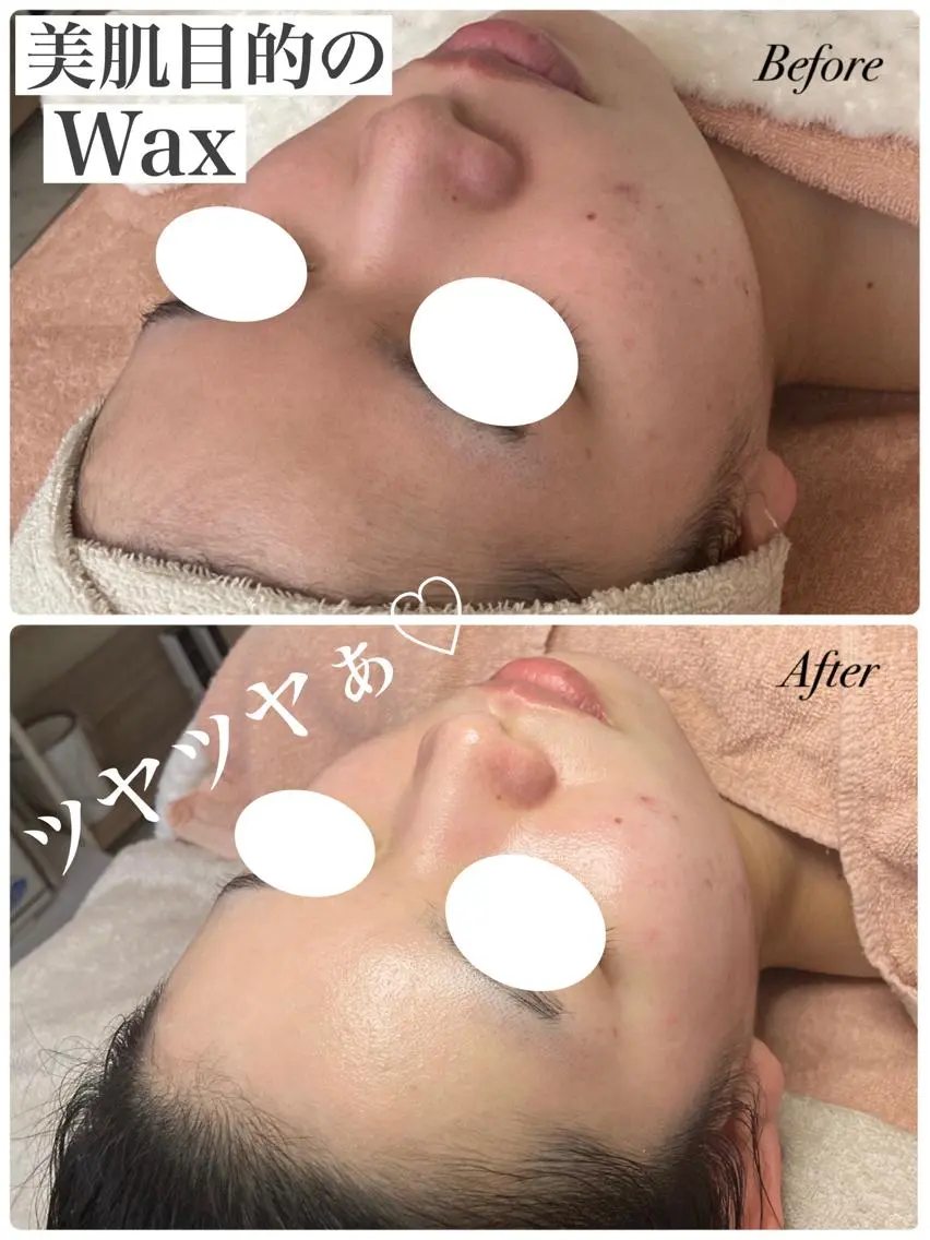 ネイル アイブロウ 肌管理&nail Salon  Duxのエステ・リラクイメージ